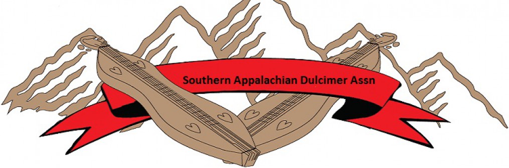 2018 Southern Appalachian Dulcimer Festival